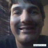 Foto de perfil de ramiroreino2012