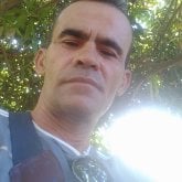 Busco conocer mujeres que sepan lo que