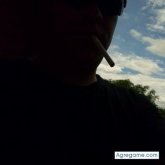 Foto de perfil de fernandozzz