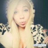 Foto de perfil de margaret810