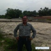 alberto0606 chico soltero en Suaita Viejo