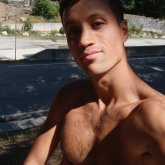 Busco ligar. Chicas divertidas,