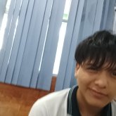 Busco pareja. +52 482 134 0620 es mi