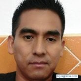 Foto de perfil de Edycampero