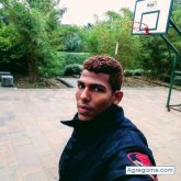 Foto de perfil de yorbrekanperez