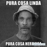 Chatear con Danielgome de Muisne