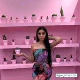 Foto de perfil de dianajailyne