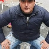 neumisterfernandez