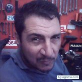 Foto de perfil de cristian18y3