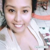 Foto de perfil de mariiyvidal