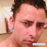 Foto de perfil de hebelove