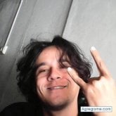 Foto de perfil de Picorosam1