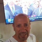 Robertsyoflores