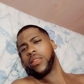 ezequiellopez49691