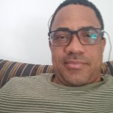 ismaelpichardo