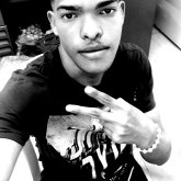 tomassanchez44474