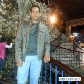 yovanijose chico soltero en Tabay