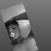 edgarhernandez82980