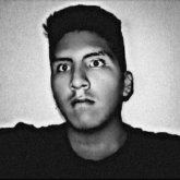 Comunicador. Busco chatear. Amistad,