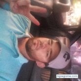 Foto de perfil de arturoardizoni
