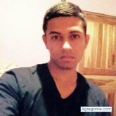 ruddysleyther chico soltero en Guácimo