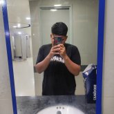 Busco pareja. Mujeres. Agradable.