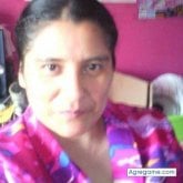 Foto de perfil de luzmaria7416