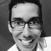 Busco pareja. Mujer Que Desee Relación