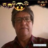 Freddy Olmos Crespo