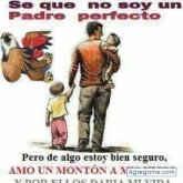 Jairo Alberto Parra Graterol