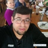 Foto de perfil de RobertoMatute