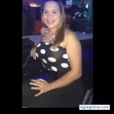 Foto de perfil de bibiadelgado