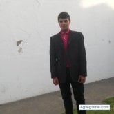 Foto de perfil de fachiita