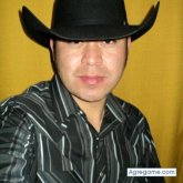 Foto de perfil de christoper22yo