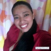ROCIO