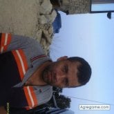 jose gregorio