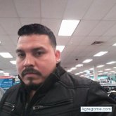 Foto de perfil de pedromagdaleno