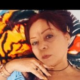 Mujeres Solteras en Ancón