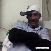 Kuvanito chico soltero en Chile Santiago De Cuba