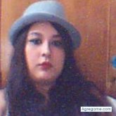 lilibeth1989 foto #19