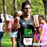Foto de perfil de mariode9266