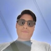 Empleado. Busco pareja. Mujeres