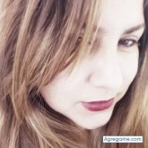 Lisandrahg chica soltera en Pinar Del Río