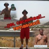 BMWSPORT chico soltero en Tamaraceite