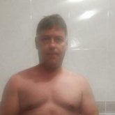 Foto de perfil de Pedro2423