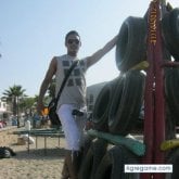 Foto de perfil de JIKA_34