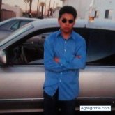 Juan225luna chico soltero en West Jordan