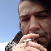 joseluis1068 foto #8