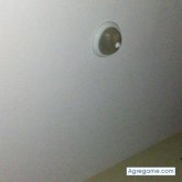 Foto de perfil de Jose1234555