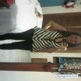 Amistad, chicos divertidos, sinceros,